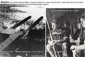 146-AERODROME-ET-BASE-1945-1962-30- (51)BREZINA